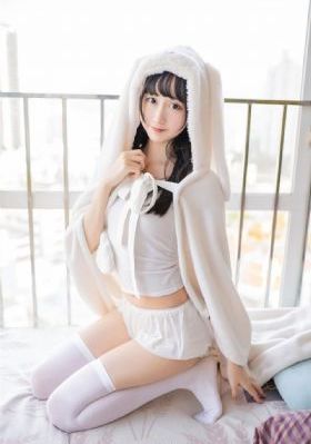 女人与公拘交酡视频直播_快播高清无删减WWW