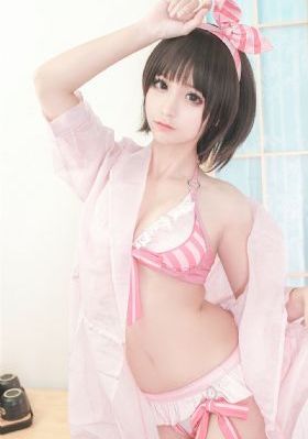 一级特级毛片免费不卡直接观看_4K在线视频播放
