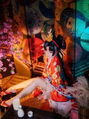 在线播放麻豆_BD高清免费观看