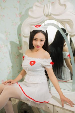 逆天帝尊小说全文阅读免费_BD国语免费观看