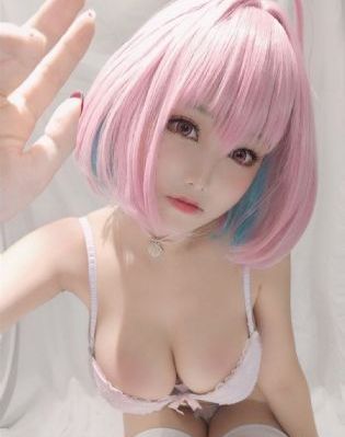 色婷婷av一区二区三区gif_BD韩语影视在线观看