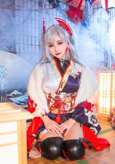 Av无码永久毛片免费看片_高清全集免费观看