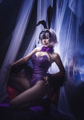 人妻AⅤ无码专区久久综合_超清在线播放