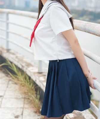 在线欧美_1080在线手机播放