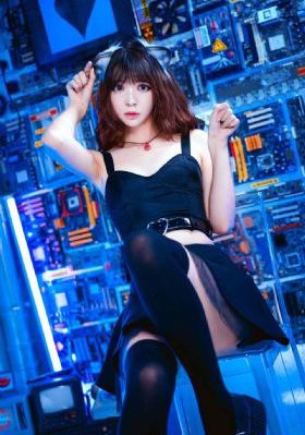 被强到爽的邻居人妻完整版_蓝光免费观看最新