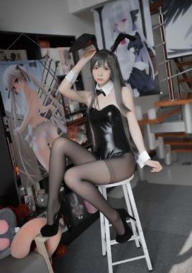 国产福利不卡_BD日韩免费观看
