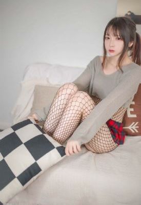 年轻的母亲电影免费_日韩手机在线观看