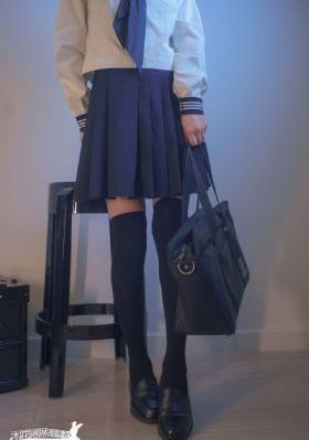 国产亚洲女在线精品_720高清迅雷在线观看