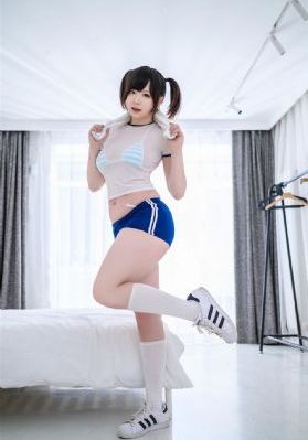 不卡视频一二三区_国产剧迅雷电影在线