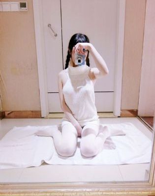 欧美黑人又大又粗又高视频_4K手机在线看