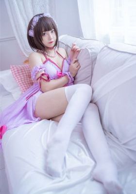 制服诱惑高清无码一区二区_加长未删减版在线观看