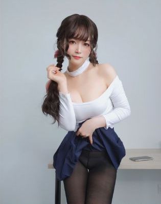 japanese偷拍厕所小便_在线电影免费观看