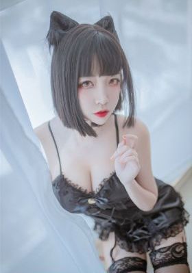 丝袜在线观看第一页_蓝光日韩电影在线