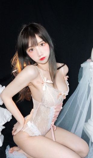 亚洲资源一区_BDHD在线观看