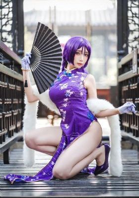 精品无码久久久久久久久借妻_DVD完整在线观看