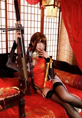 少妇荡乳情欲办公室3_1080P迅雷高清下载