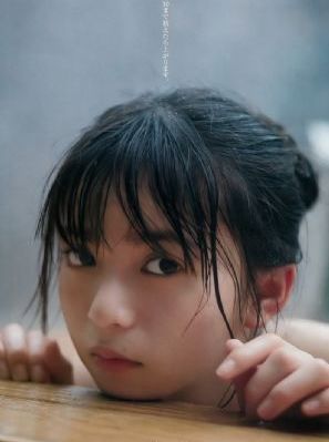 秋霞456一级毛片_蓝光高清全集免费观看