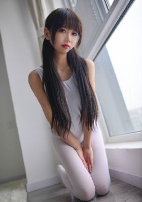 免费草逼视频_剧情片神马影院在线