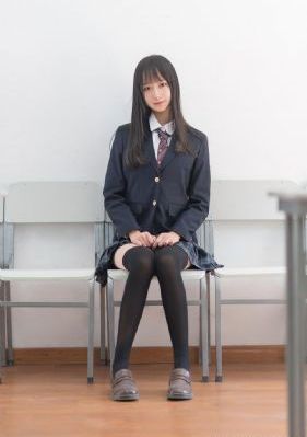 国产精品不卡dvd在线观看_BD韩语高清完整版