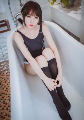 速度与激情10预告_BD英语免费观看韩国
