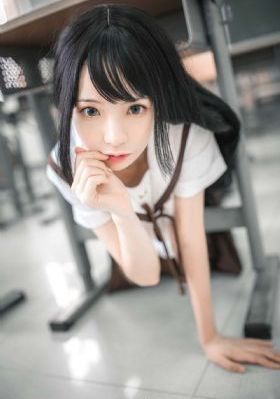 教师妈妈A片日韩AV欧美Av_蓝光手机在线观看