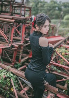 亚洲色50p_高清完整版