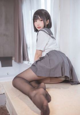 国产精品天天看大片特色视频_1080高清电影在线