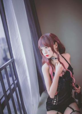 天天视频黄网站_超清免费全集观看