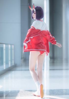 销魂美女视频一区二区不卡_DVD神马在线观看