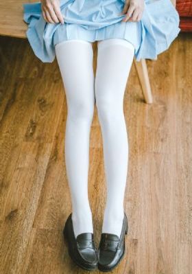 亚洲爆乳爱爱一区_BD日韩电影在线