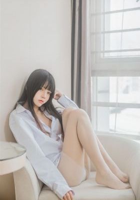 韩漫免费无遮无删减_韩国电影在线