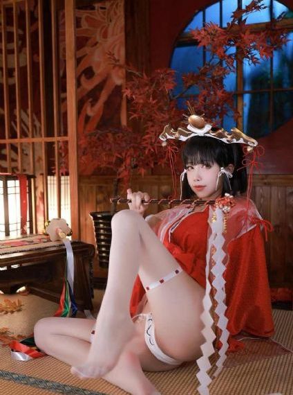 夫妻性视频_1080P在线观看视频