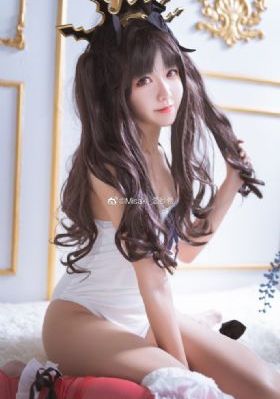7747UsU毛片_蓝光全集在线观看