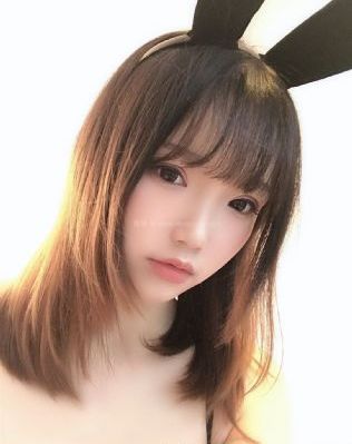 调教小男生灌尿哭喊求饶的小说_BD韩语高清视频观看