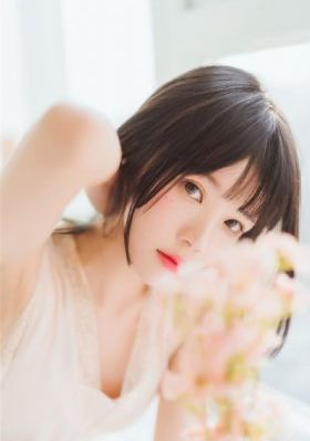 国产精品亚洲欧美大片在线观看_BD英语完整版观看