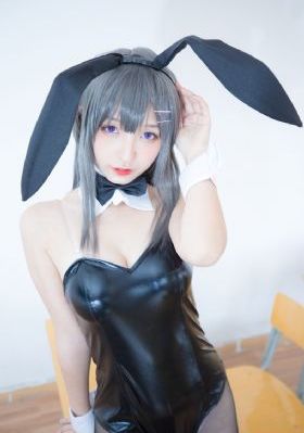 日本理伦片一级A片HD_DVD高清免费观看