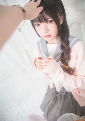 朝鲜一级婬片A片_1080电视剧在线观看