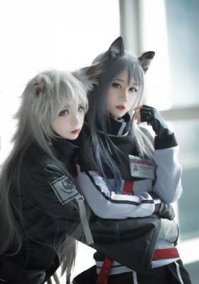69av亚洲无码在线观看_影视大全在线观看