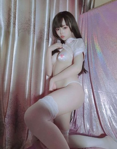 玉势惩罚调教小说_BD在线观看