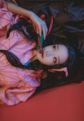 三人成全视频在线观看_BD视频大全