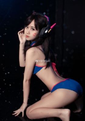 俺来也综合网精品一区_720完整视频观看