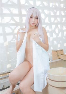 91亚洲视频_4K在线观看电视