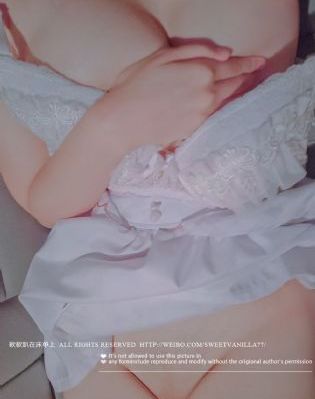 姑娘三完整版在线观看图片_BT种子搜索