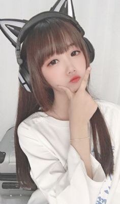 毛片一级a_HD在线手机播放