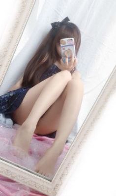 亚洲黄色在线抖阴久久日_4K高清在线