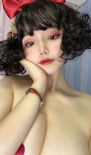 久久久久国产一区二区三区四区_国产剧在线视频观看