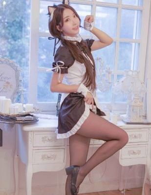 老司机67194影视_1080神马影院在线