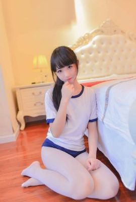 91嫩草国产在线观看www免费_剧情片手机在线观看