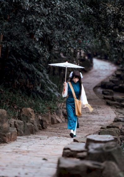 如何制作完美女友_4K免费观看韩国