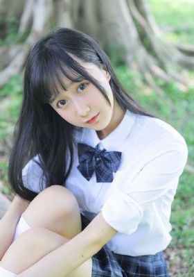久久国产a级久久美女毛片_BD韩语免费观看视频